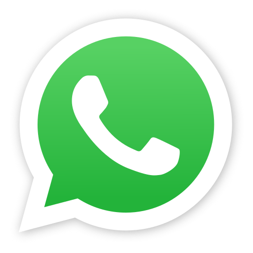 DENTOGEL Whatsapp
